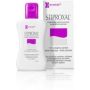 Shampoo Antiforfora Stiproxal 100ml