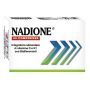 Nadione Integratore Salute - 40 Compresse