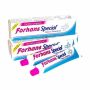 Forhans Special Dentifricio Doppio Pack 2x75ml