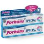 Forhans Special Dentifricio Doppio Pack 2x75ml