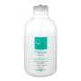 Detergente Viso e Corpo Oil-Free 300ml