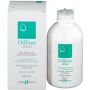 Detergente Viso e Corpo Oil-Free 300ml