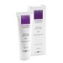 Dermaffine Crema Viso Idratante Intensiva 50ml