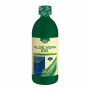 Succo di Aloe Vera Puro ESI 500ml