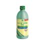 Succo di Aloe Vera Puro ESI 500ml
