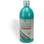 Succo di Aloe Vera Puro ESI 500ml