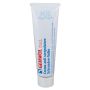 Gehwol Crema Riparatrice Antiscrepolature per Piedi - 75ml