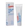 Gehwol Crema Riparatrice Antiscrepolature per Piedi - 75ml
