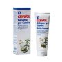 Balsamo Rinfrescante Gehwol per Gambe - 125ml