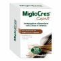 Migliocres Advanced Hair Support 120 Capsule