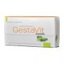 Gestavit - Supplemento Alimentare Multivitaminico - 30 Capsule