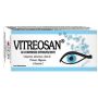 Vitreosan Vitamina C Arancia - 40 Compresse Effervescenti