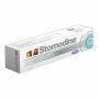 Gel Gengivale Stomodine - Trattamento Rigenerante 30ml