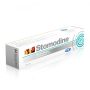Gel Gengivale Stomodine - Trattamento Rigenerante 30ml