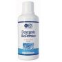 Eos Detergente Biodermico Biologico 500ml