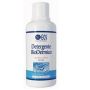 Eos Detergente Biodermico Biologico 500ml