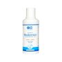 Eos Detergente Biodermico Biologico 500ml