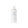 Eos Detergente Biodermico Biologico 500ml