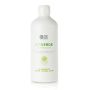 Eos Detergente Ecologico e Biodegradabile Verde, 500ml
