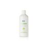 Eos Detergente Ecologico e Biodegradabile Verde, 500ml