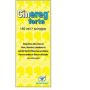 Cinereg Forte Soluzione Liquida Intensiva 150ml