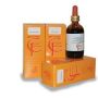 SOL IAL Cardo Mariano in Soluzione - 100ml
