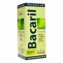 Bacaril - Gocce Orali da 100 ml