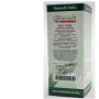 Bacaril - Gocce Orali da 100 ml