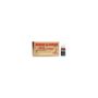 JNSA Estratto di Mirtilli Concentrato 10 ml, Confezione da 10 Fiale
