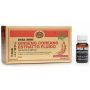 JNSA Estratto di Mirtilli Concentrato 10 ml, Confezione da 10 Fiale