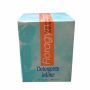 Floragyn Intimate Care 200ml
