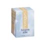 Floragyn Intimate Care 200ml