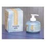 Floragyn Intimate Care 200ml