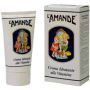 Crema Idratante di L'Amande Marseille - 150ml