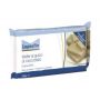 Nutricia Loprofin Wafers al Cioccolato Ricchi di Proteine 150g