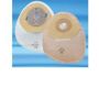 Sacca per Colostomia Opaca Ritagliabile Flair Colo Angel, 10/66mm