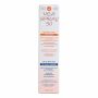 Vea 50 Ecologico Spray Naturale - 50ml