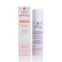 Vea 50 Ecologico Spray Naturale - 50ml