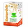 Maximum BioFlor-20 Probiotic - 75 Capsule Pack
