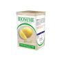 Bioseme - Capsule Naturali di Semi di Pompelmo - 60 Capsule