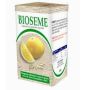 Bioseme - Capsule Naturali di Semi di Pompelmo - 60 Capsule