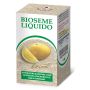 Gocce di Semi di Pompelmo Bioseme 50 ml - Prodotto Biologico