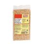 Basmati Riso Integrale Fior Di Loto 500g