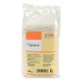 Tapioca Premium di Qualità Superiore 500g