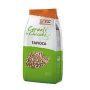 Tapioca Premium di Qualità Superiore 500g
