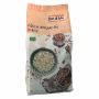 Fiocchi di Riso Integrale 100% Naturale - 500g