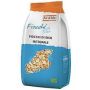 Fiocchi di Riso Integrale 100% Naturale - 500g
