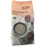 Fiocchi di Riso Integrale 100% Naturale - 500g