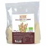 Zucchero di Canna Biologico - 500g