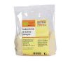 Zucchero di Canna Biologico - 500g